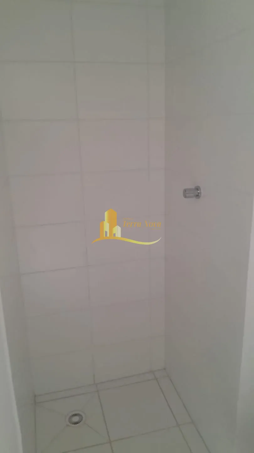 Apartamento, 2 quartos, 32 m² - Foto 43