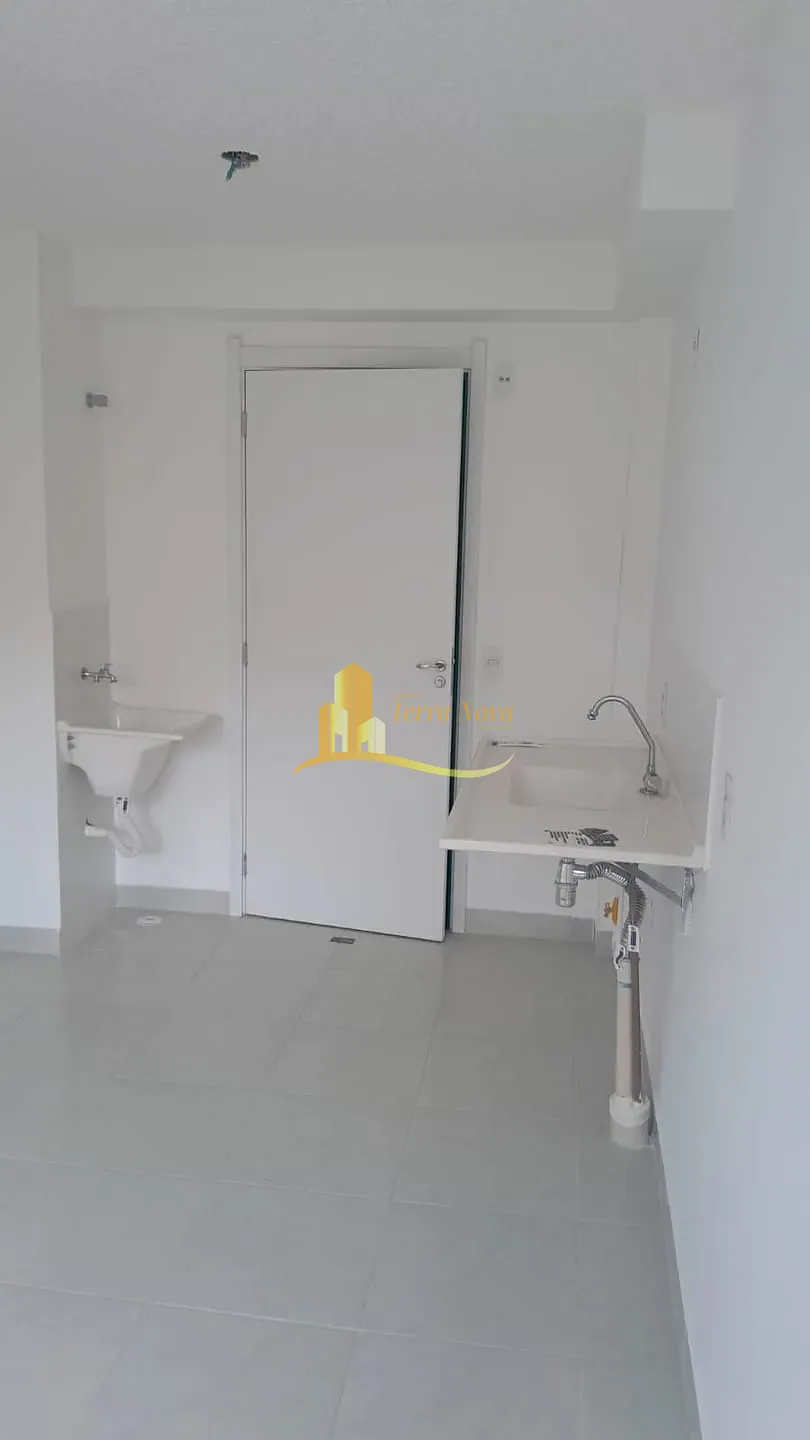 Apartamento, 2 quartos, 32 m² - Foto 41
