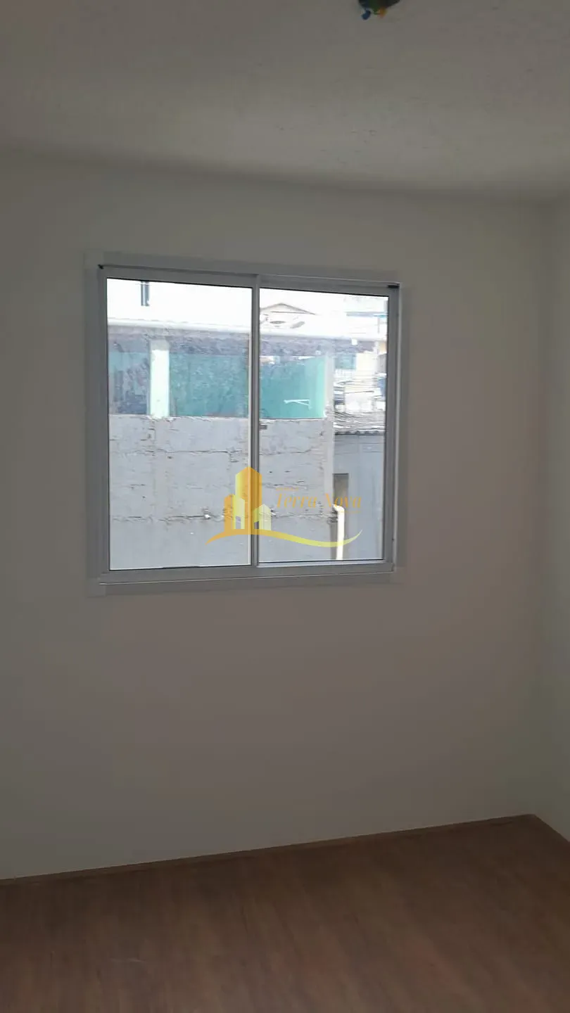 Apartamento, 2 quartos, 32 m² - Foto 28