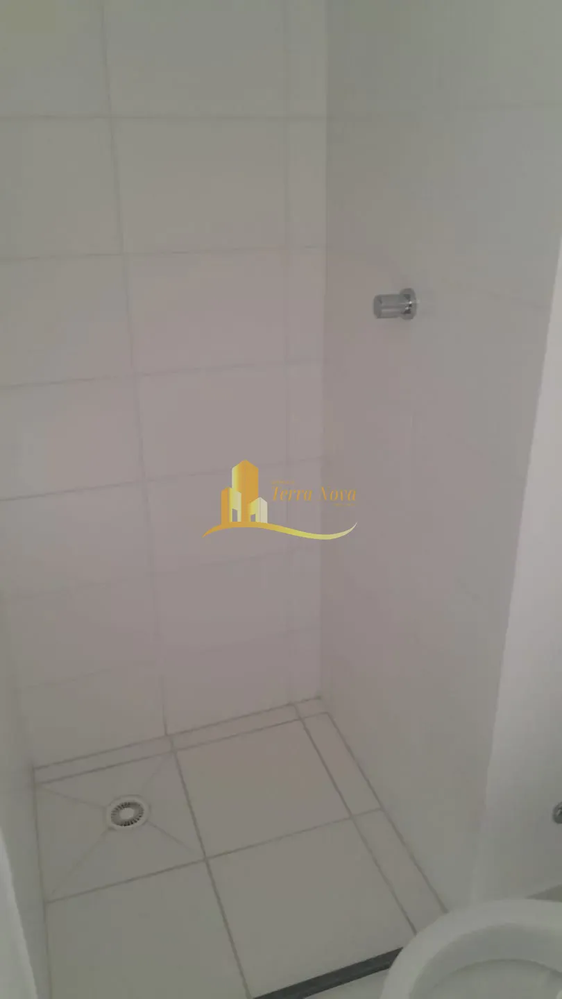 Apartamento, 2 quartos, 32 m² - Foto 35