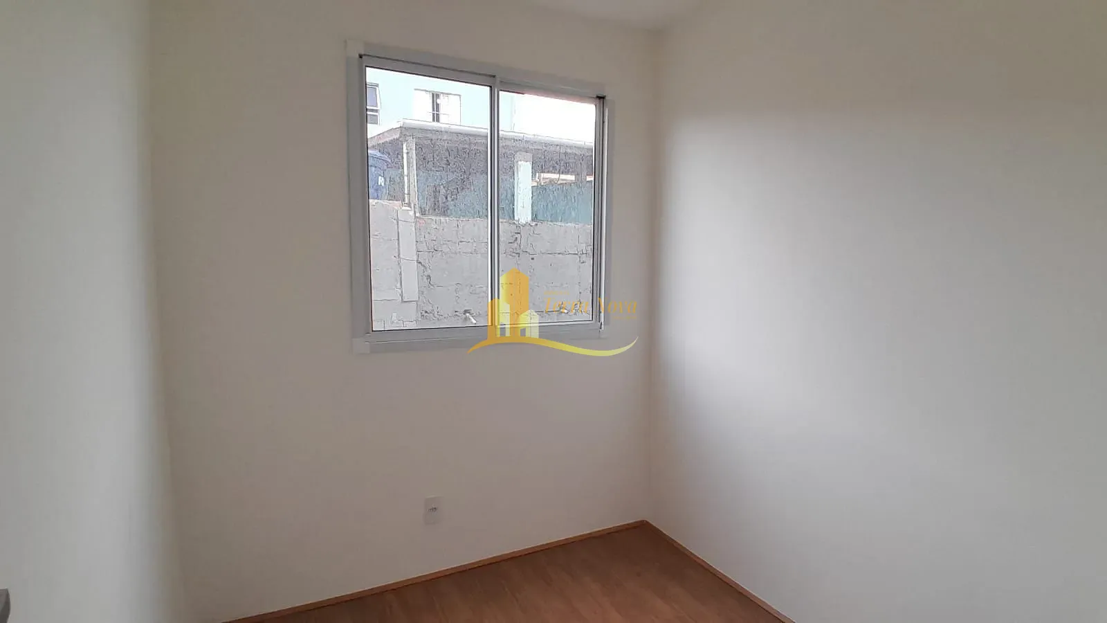 Apartamento, 2 quartos, 32 m² - Foto 34