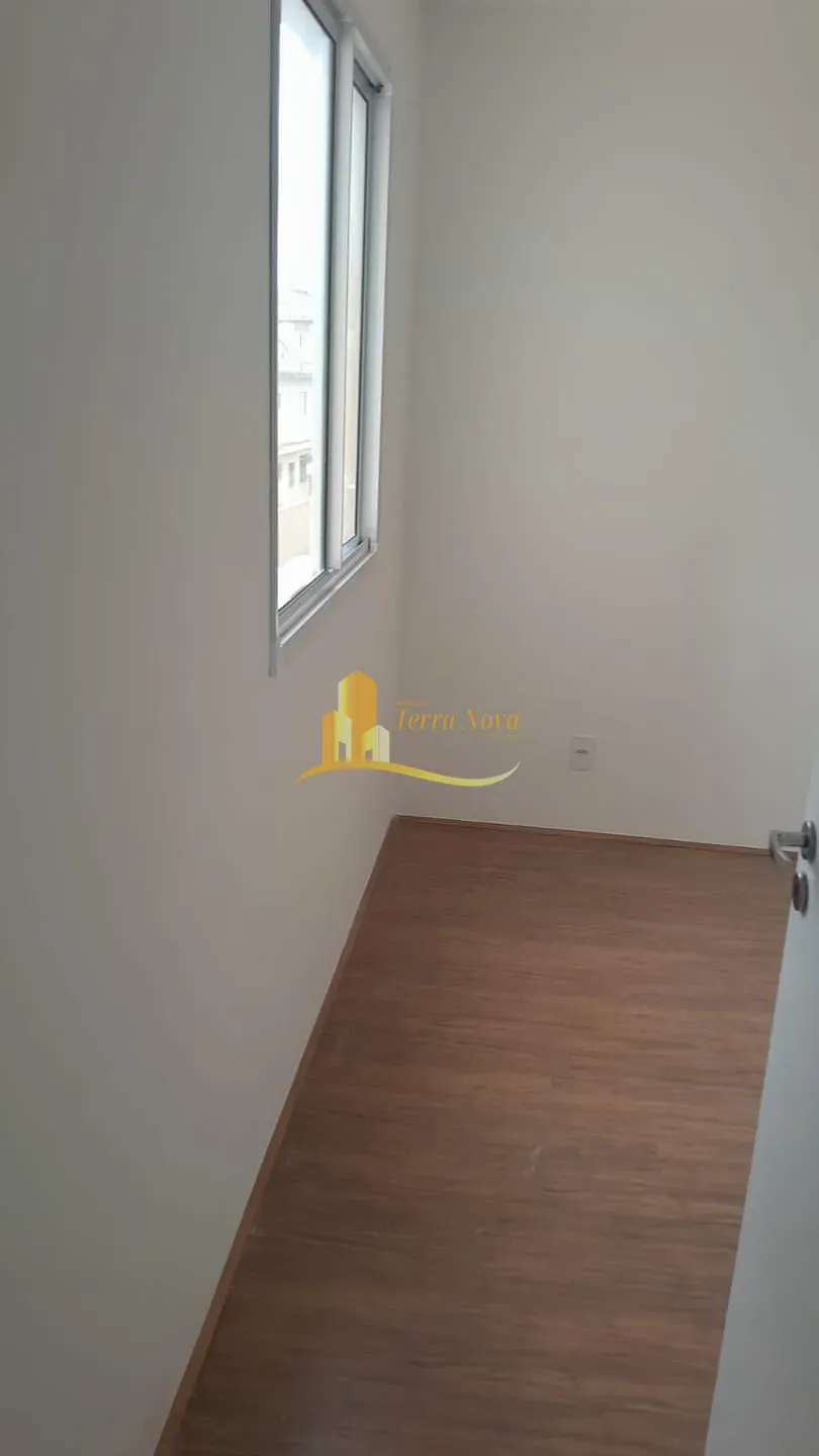 Apartamento, 2 quartos, 32 m² - Foto 33