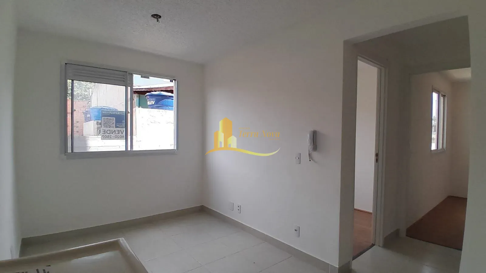 Apartamento, 2 quartos, 32 m² - Foto 27