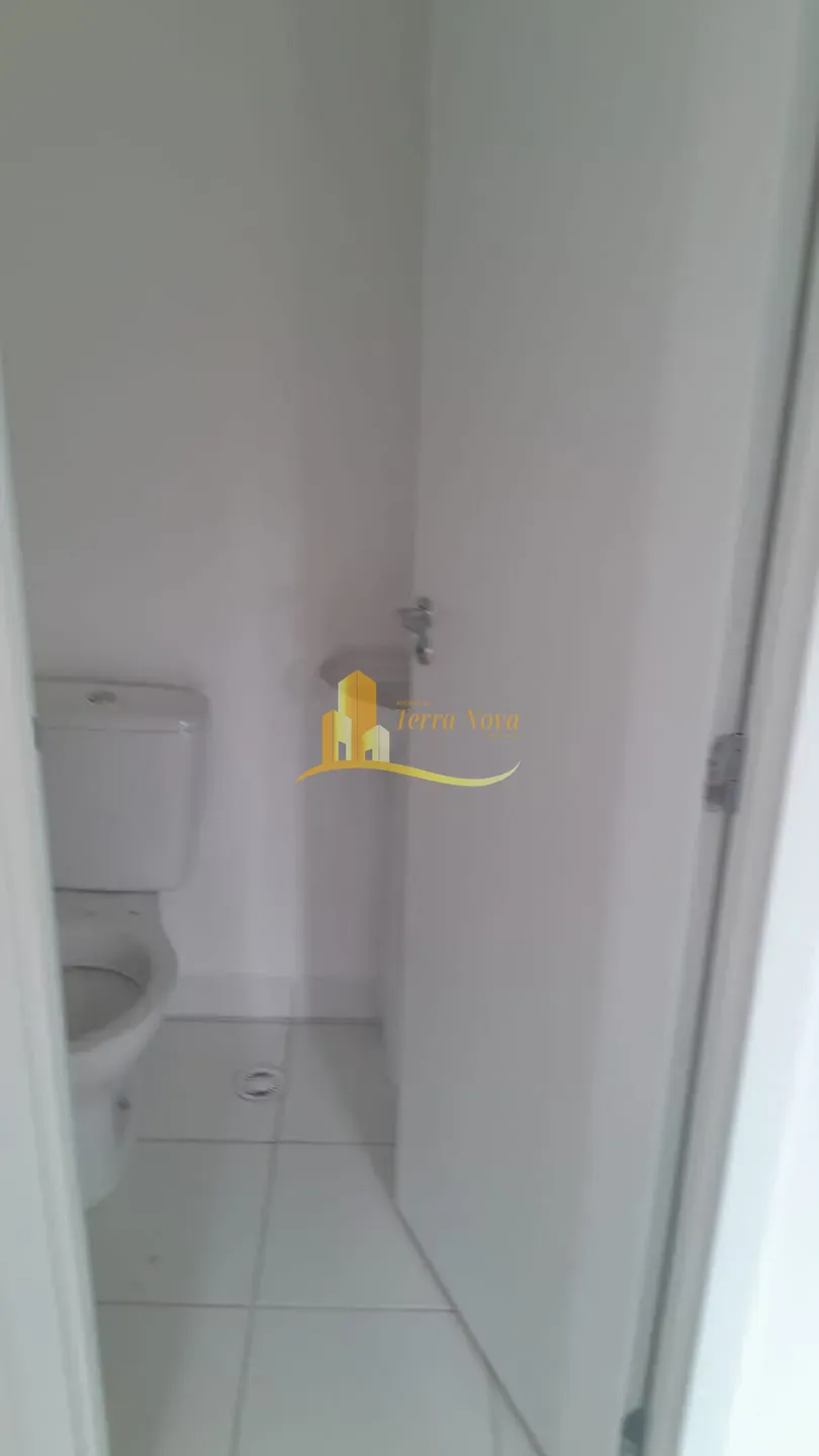 Apartamento, 2 quartos, 32 m² - Foto 32