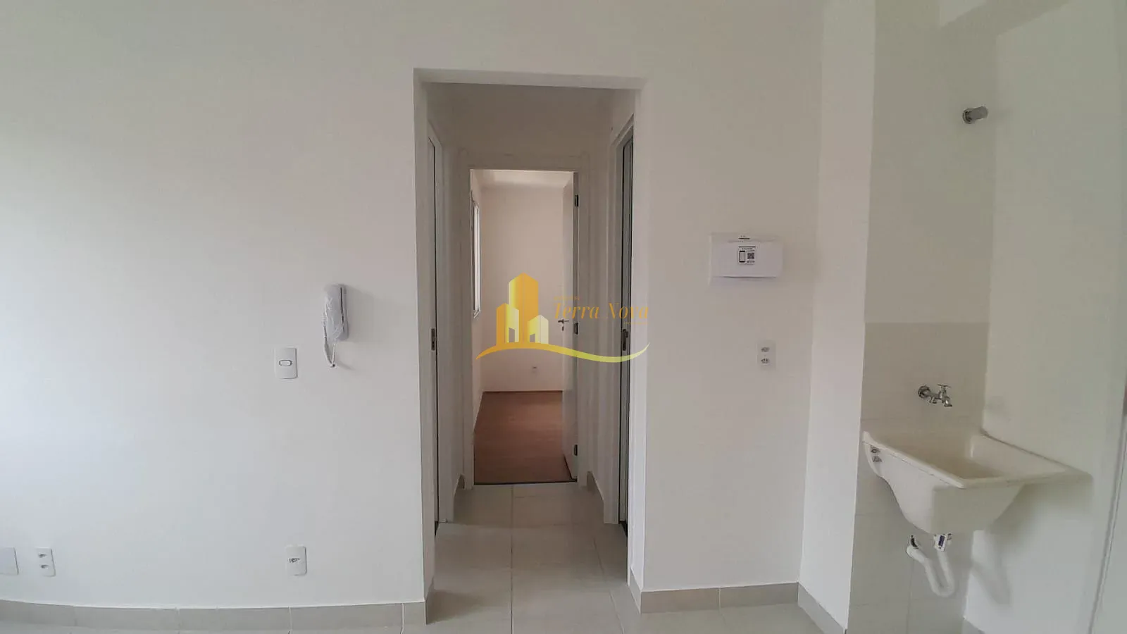 Apartamento, 2 quartos, 32 m² - Foto 31