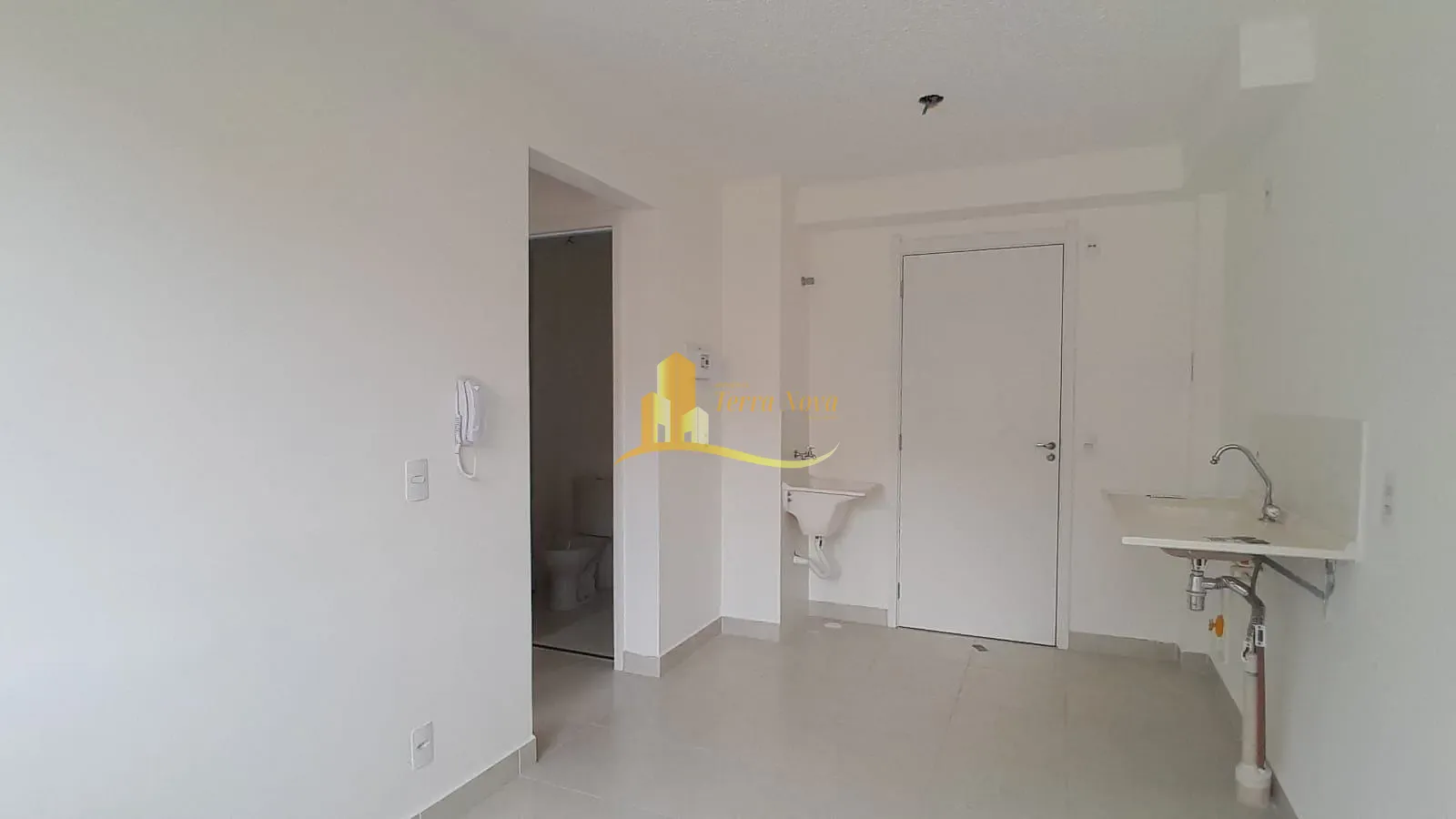 Apartamento, 2 quartos, 32 m² - Foto 30