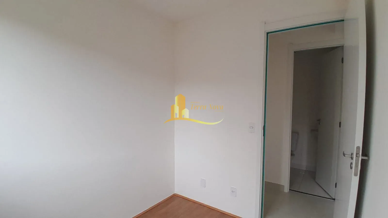Apartamento, 2 quartos, 32 m² - Foto 29