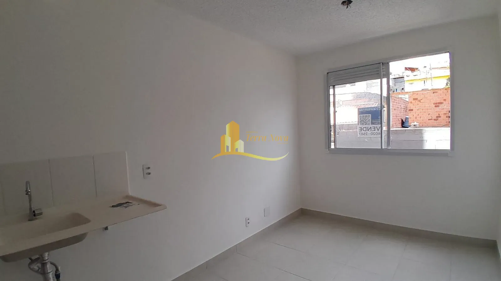 Apartamento, 2 quartos, 32 m² - Foto 19