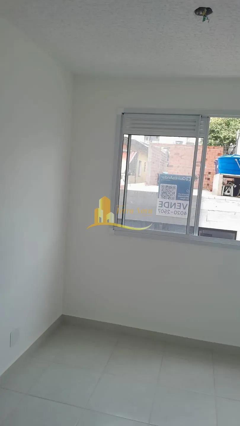 Apartamento, 2 quartos, 32 m² - Foto 15