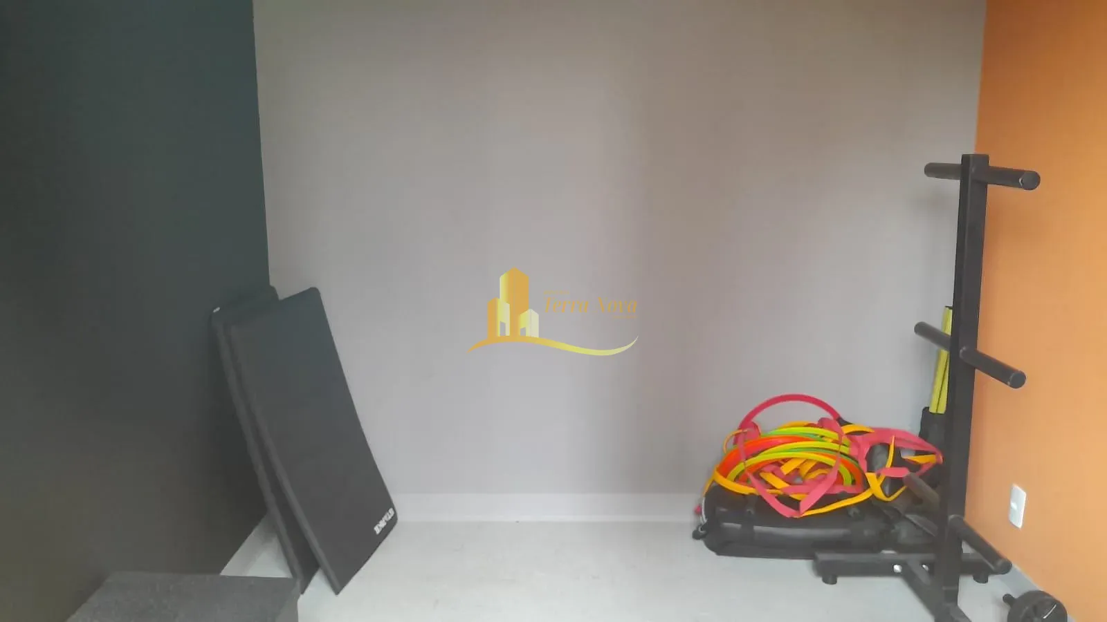 Apartamento, 2 quartos, 32 m² - Foto 9