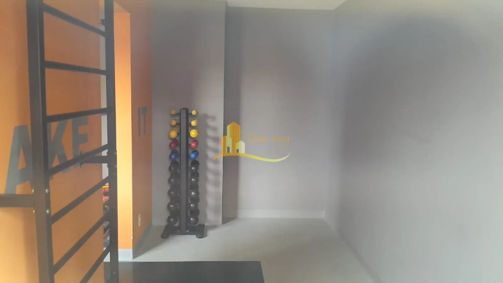 Apartamento, 2 quartos, 32 m² - Foto 6