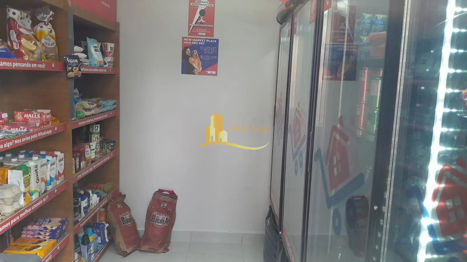 Apartamento, 2 quartos, 32 m² - Foto 5