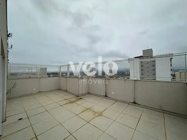 Apartamento 3 quartos e 3 banheiros, à venda, no bairro Parque Residencial Bom Conselho em Taubaté
