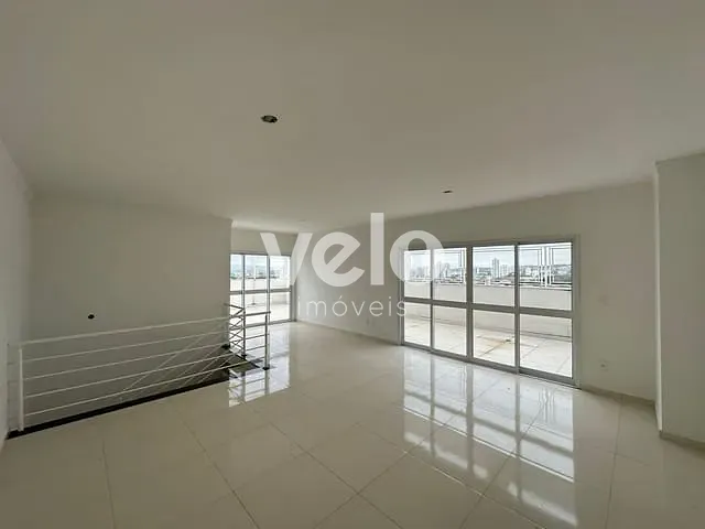 Apartamento 3 quartos e 3 banheiros, à venda, no bairro Parque Residencial Bom Conselho em Taubaté