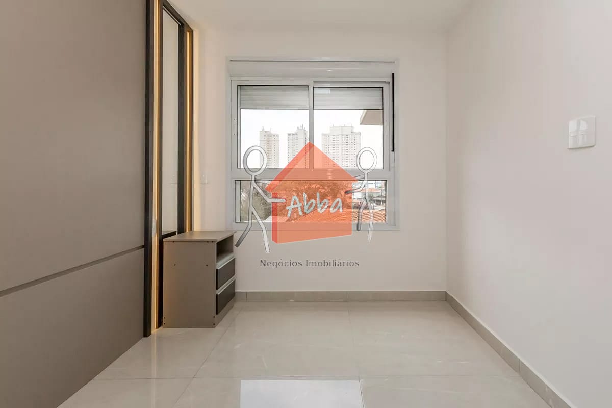 Apartamento, 2 quartos, 65 m² - Foto 14