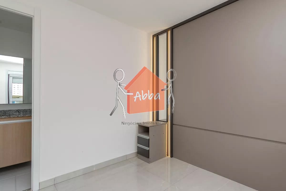 Apartamento, 2 quartos, 65 m² - Foto 15