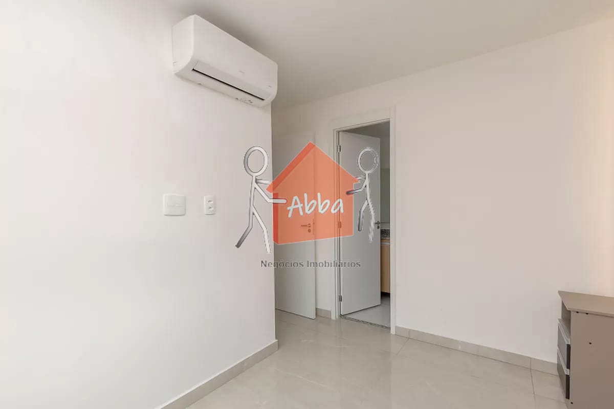 Apartamento, 2 quartos, 65 m² - Foto 16