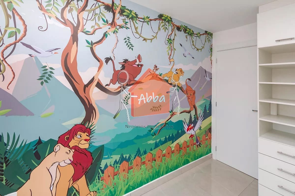 Apartamento, 2 quartos, 65 m² - Foto 20