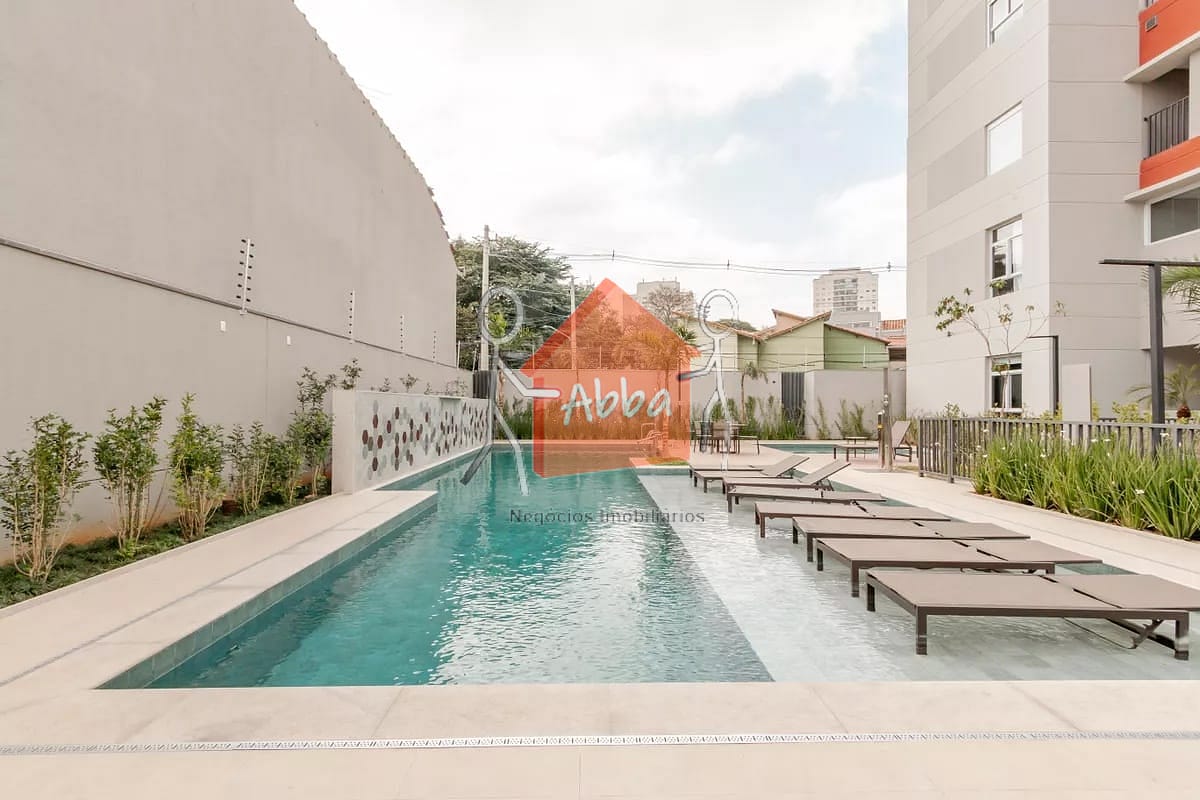 Apartamento, 2 quartos, 65 m² - Foto 34