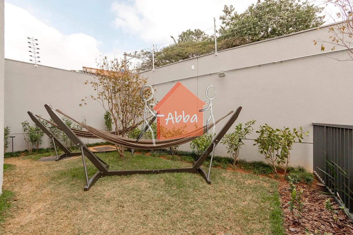 Apartamento, 2 quartos, 65 m² - Foto 38