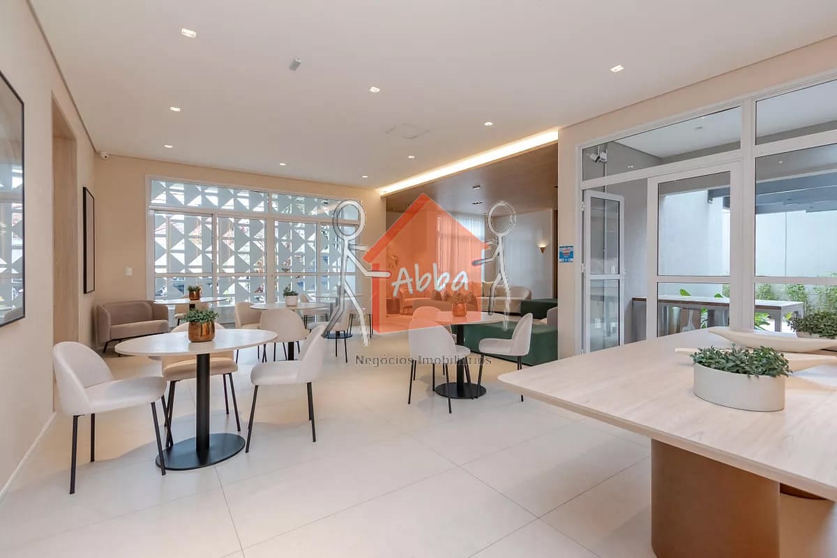 Apartamento, 2 quartos, 65 m² - Foto 39