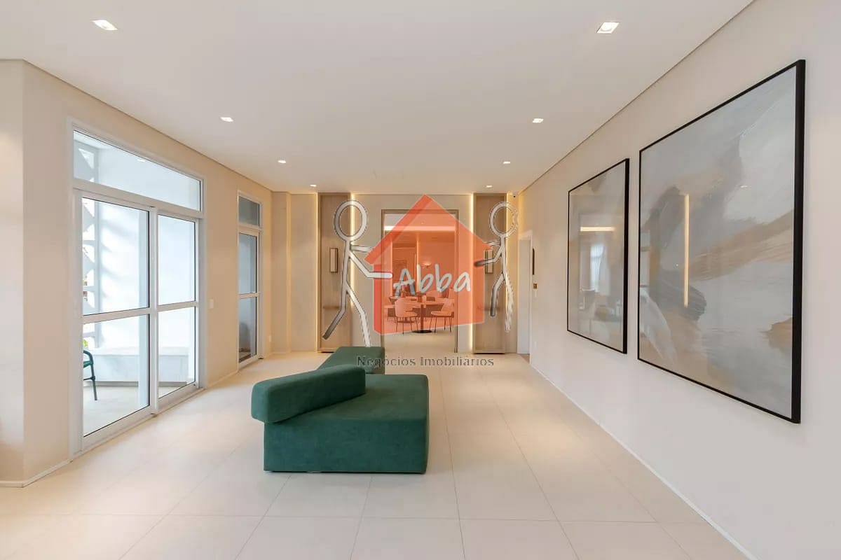 Apartamento, 2 quartos, 65 m² - Foto 41