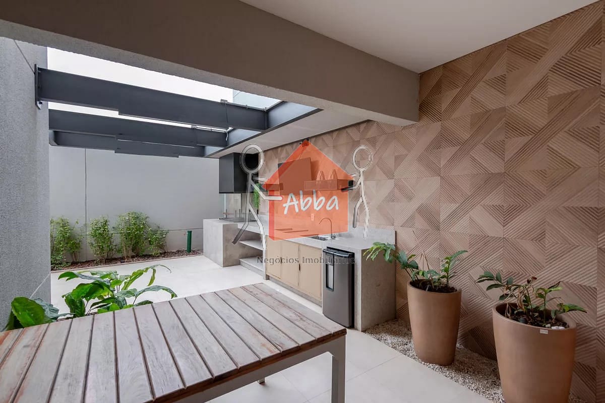 Apartamento, 2 quartos, 65 m² - Foto 42