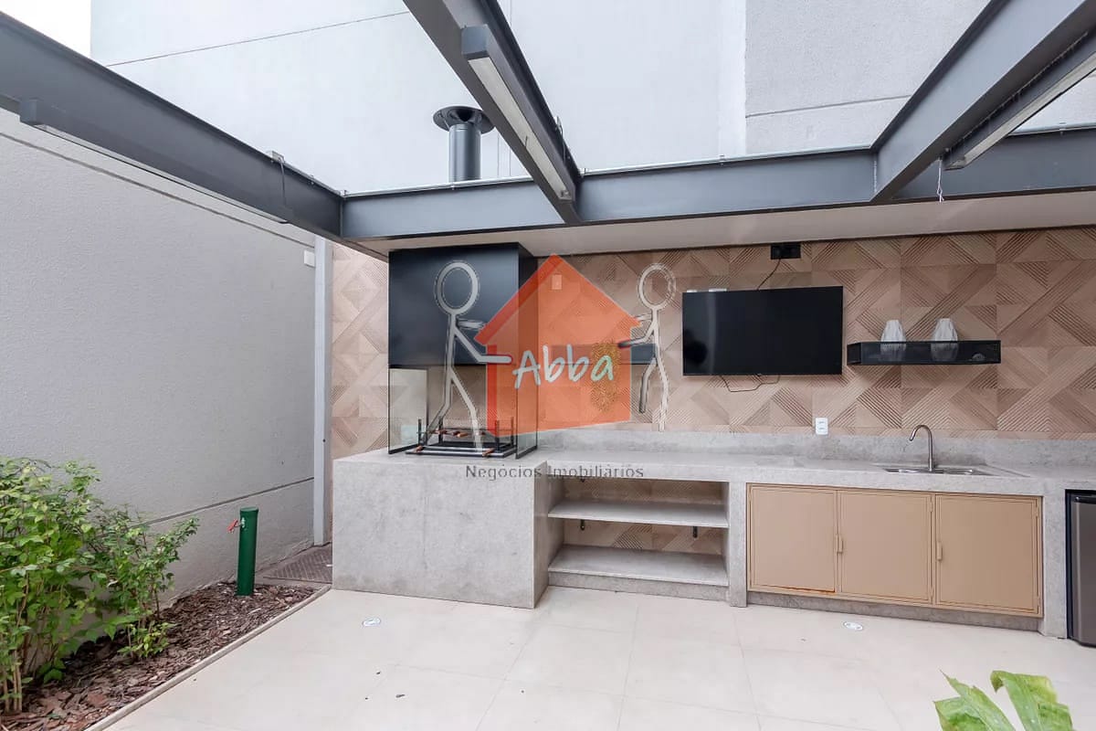Apartamento, 2 quartos, 65 m² - Foto 43