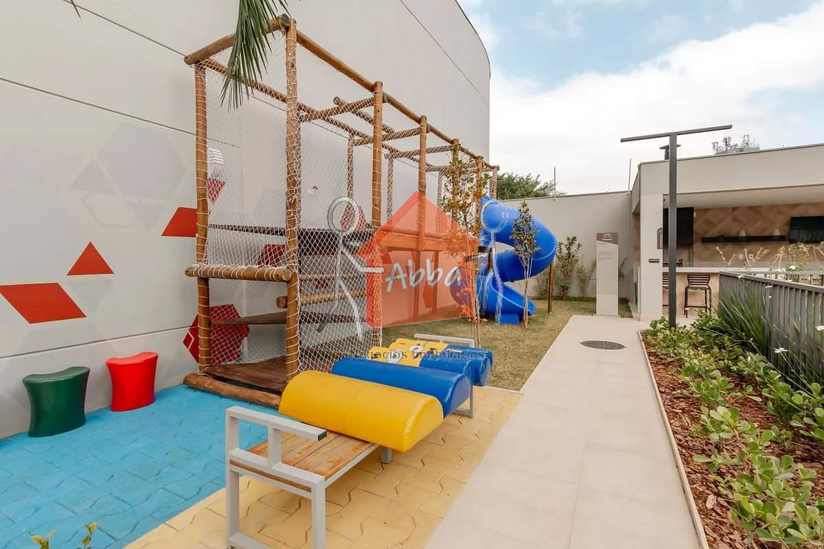 Apartamento, 2 quartos, 65 m² - Foto 44