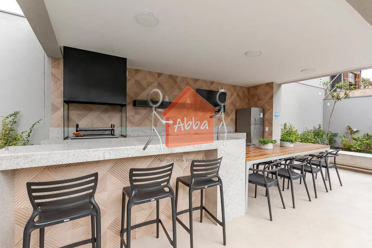 Apartamento, 2 quartos, 65 m² - Foto 45