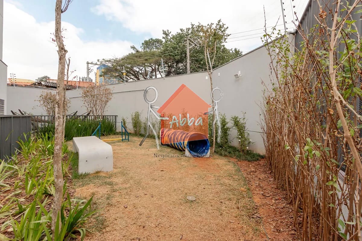 Apartamento, 2 quartos, 65 m² - Foto 46