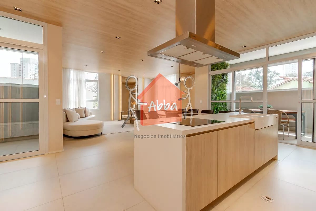 Apartamento, 2 quartos, 65 m² - Foto 49