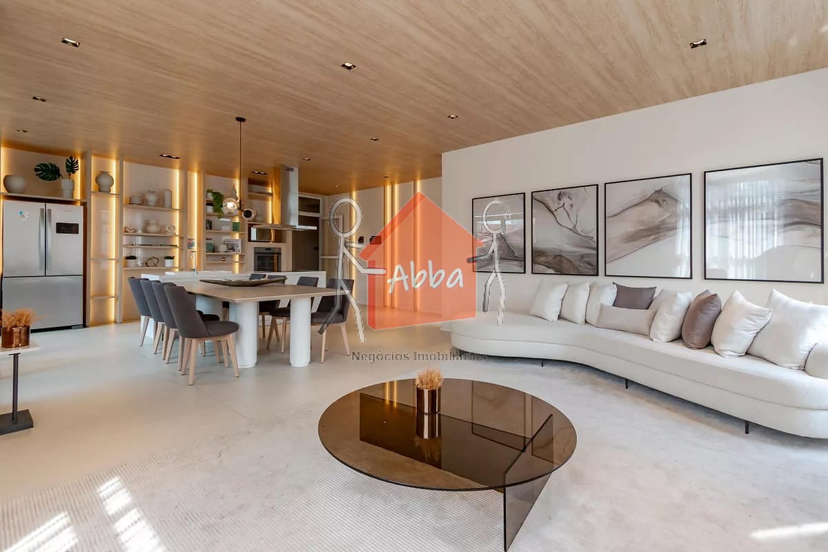 Apartamento, 2 quartos, 65 m² - Foto 50