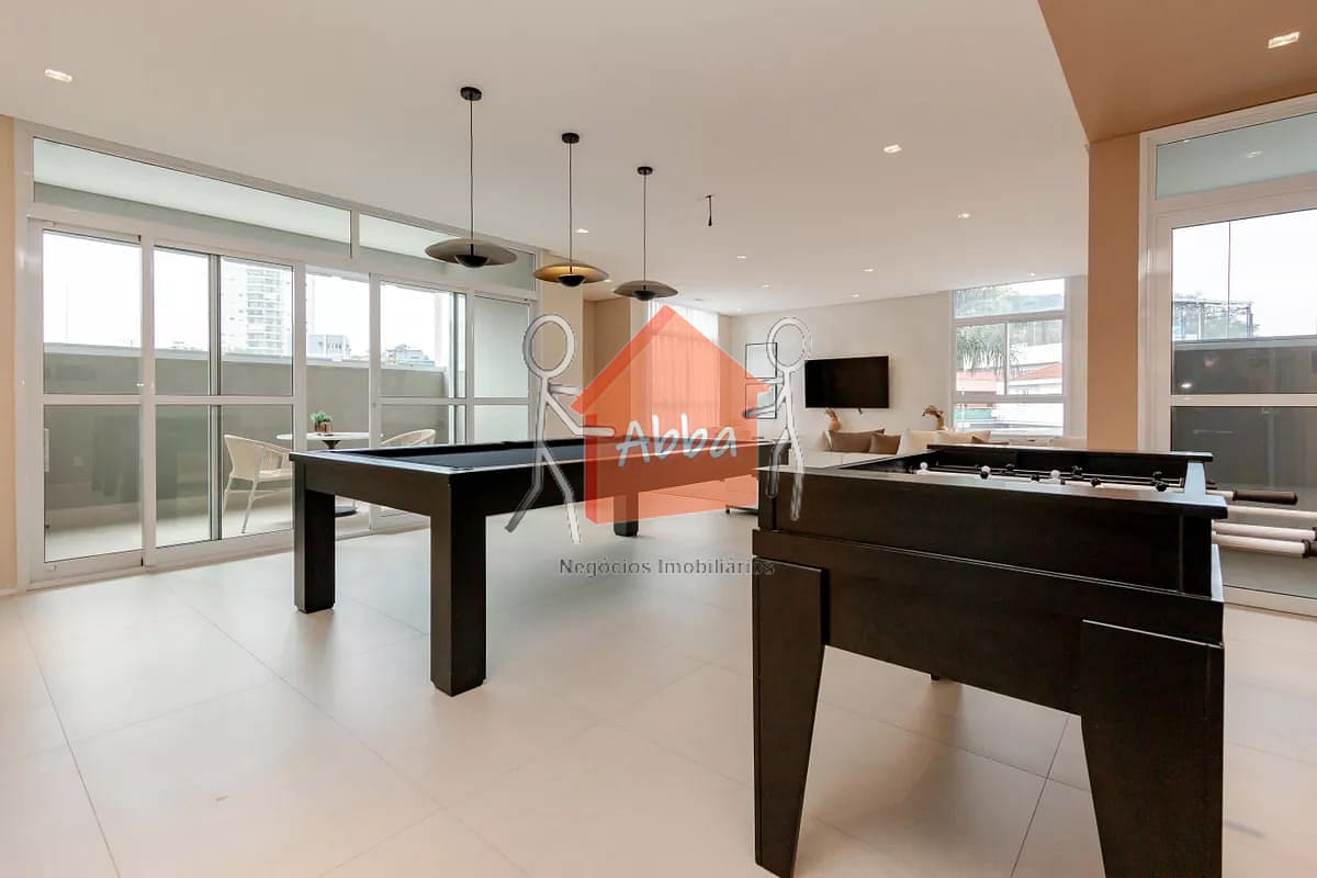 Apartamento, 2 quartos, 65 m² - Foto 53