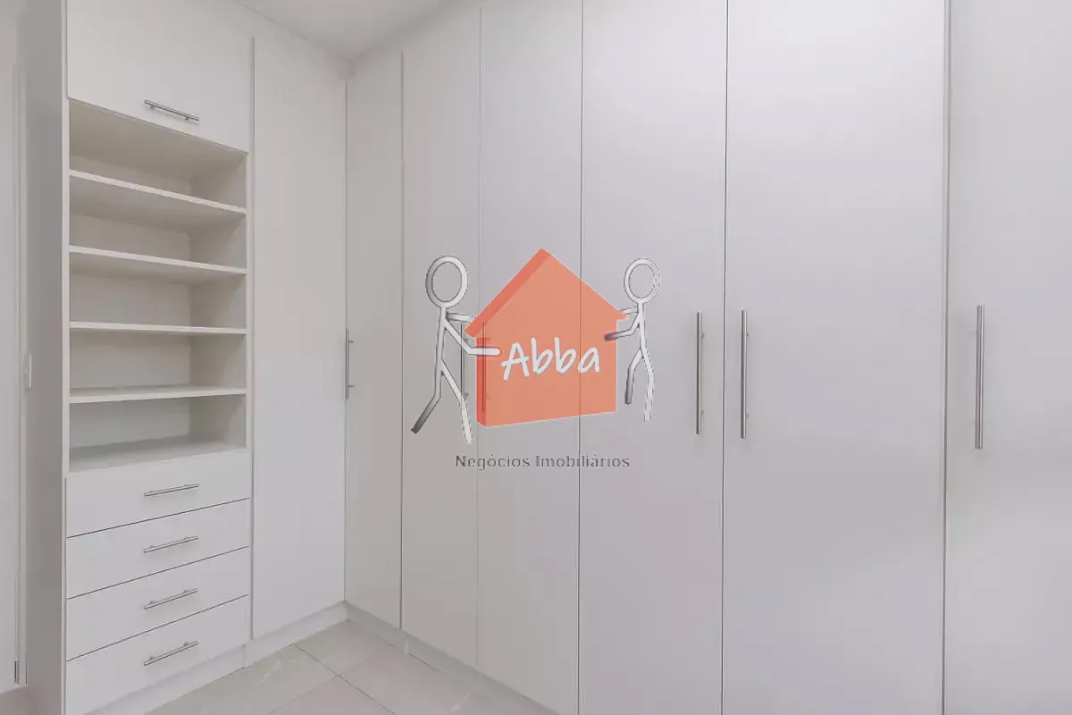 Apartamento, 2 quartos, 65 m² - Foto 19