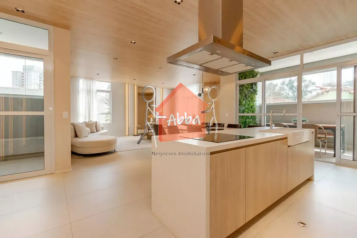 Apartamento, 2 quartos, 65 m² - Foto 49