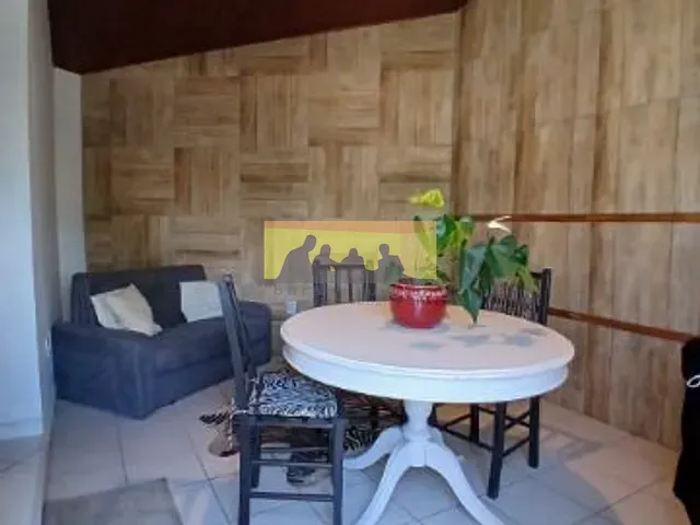 Kitnet com 35m² 1 quarto e 1 banheiro, para alugar, no bairro Cidade Universitária em Campinas