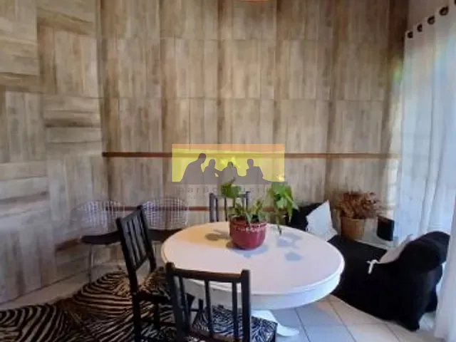Kitnet com 35m² 1 quarto e 1 banheiro, para alugar, no bairro Cidade Universitária em Campinas