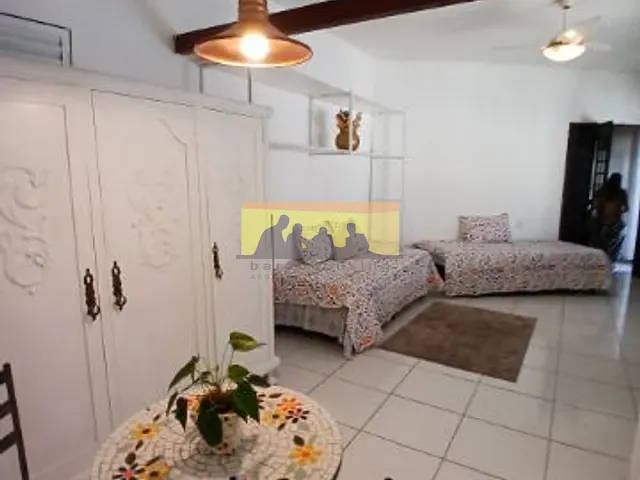 Kitnet com 35m² 1 quarto e 1 banheiro, para alugar, no bairro Cidade Universitária em Campinas