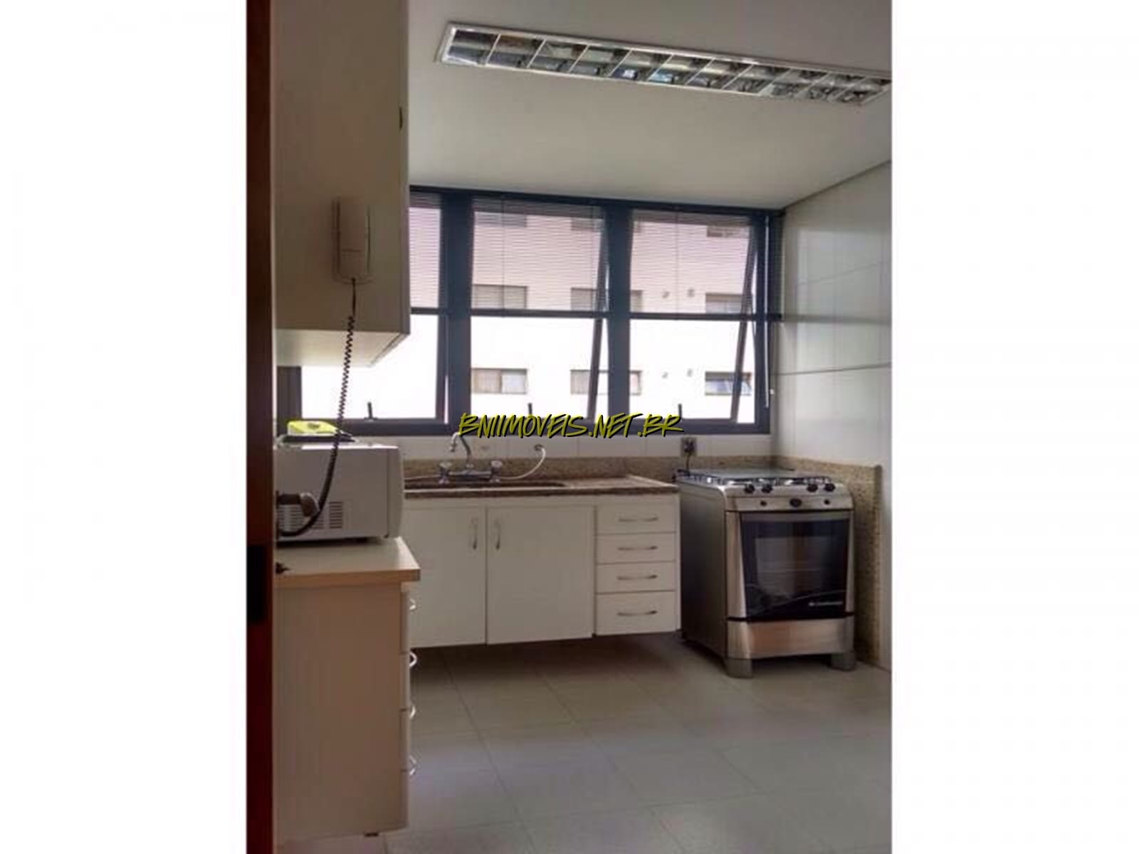 Apartamento, 2 quartos, 143 m² - Foto 7