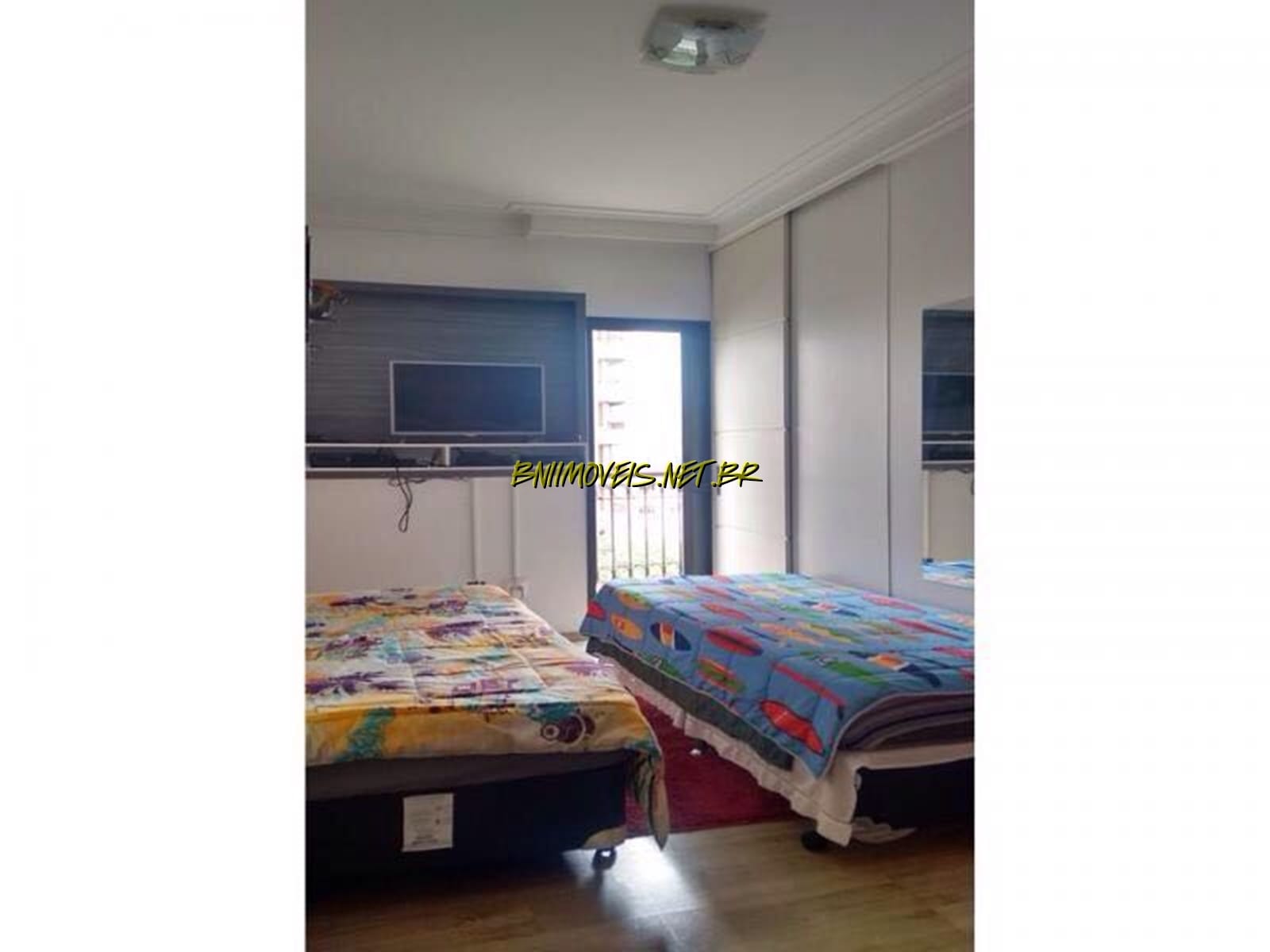 Apartamento, 2 quartos, 143 m² - Foto 9