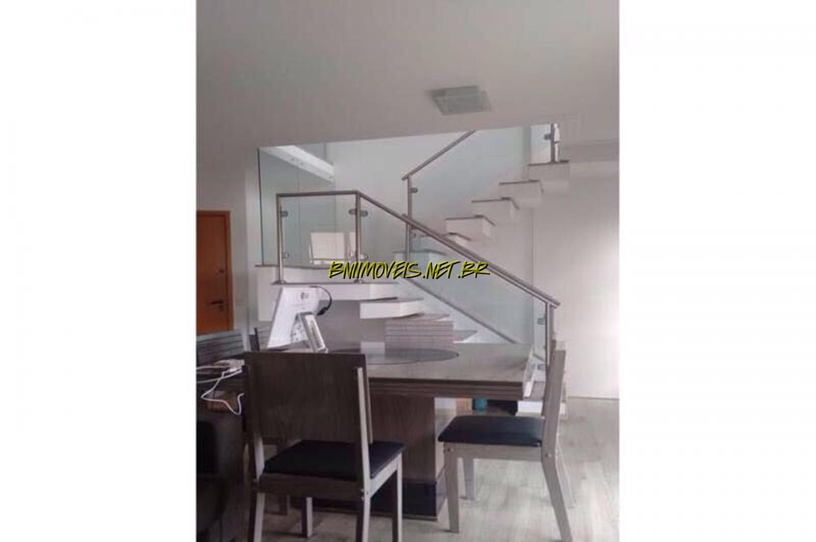 Apartamento, 2 quartos, 143 m² - Foto 4