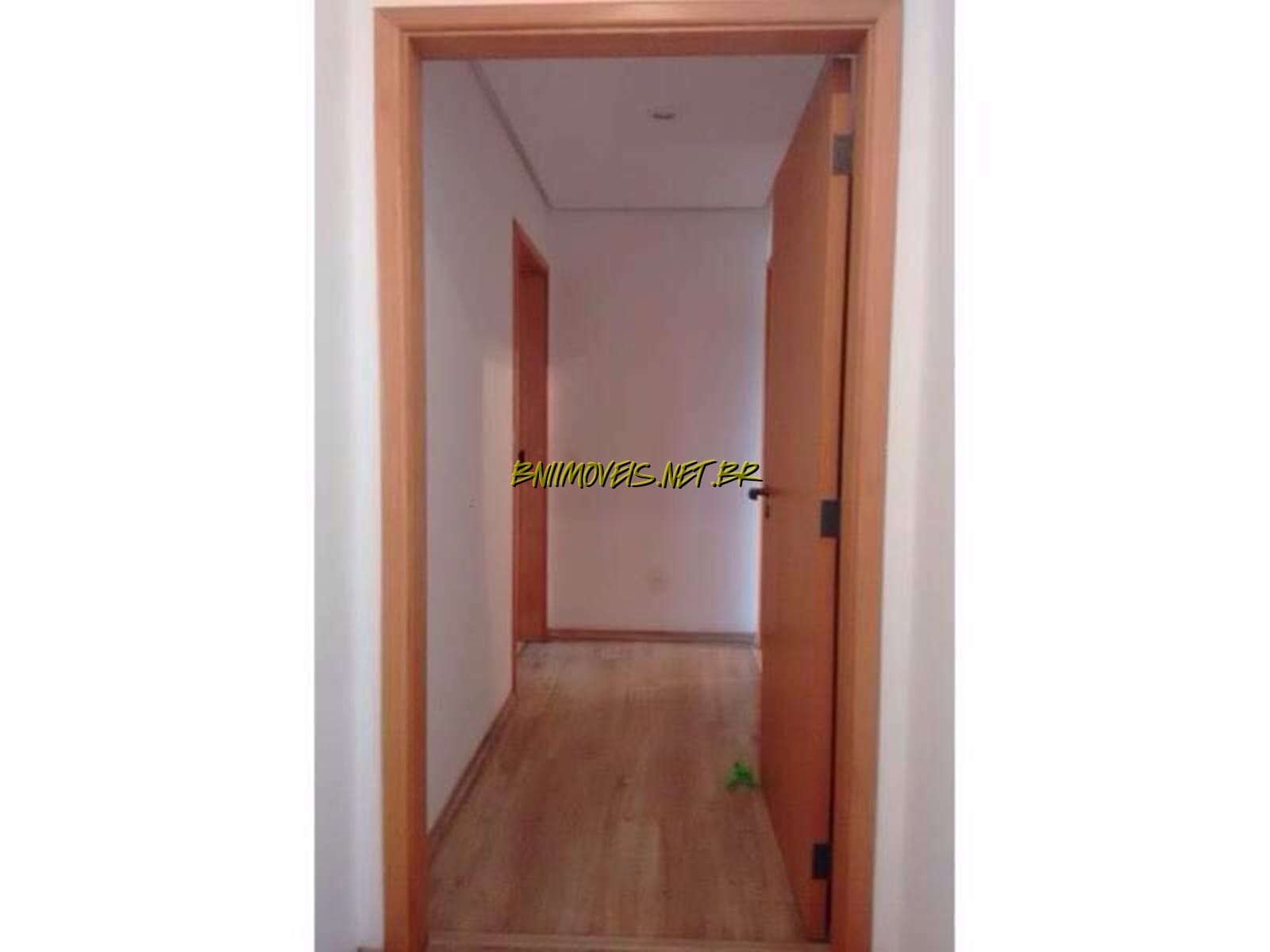Apartamento, 2 quartos, 143 m² - Foto 13