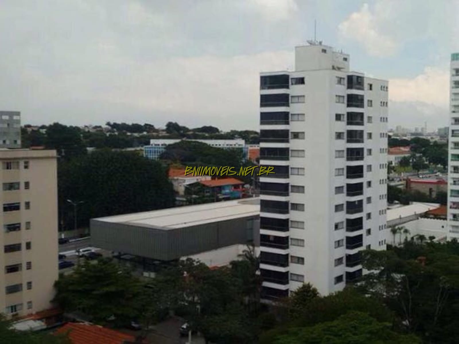 Apartamento, 2 quartos, 143 m² - Foto 15