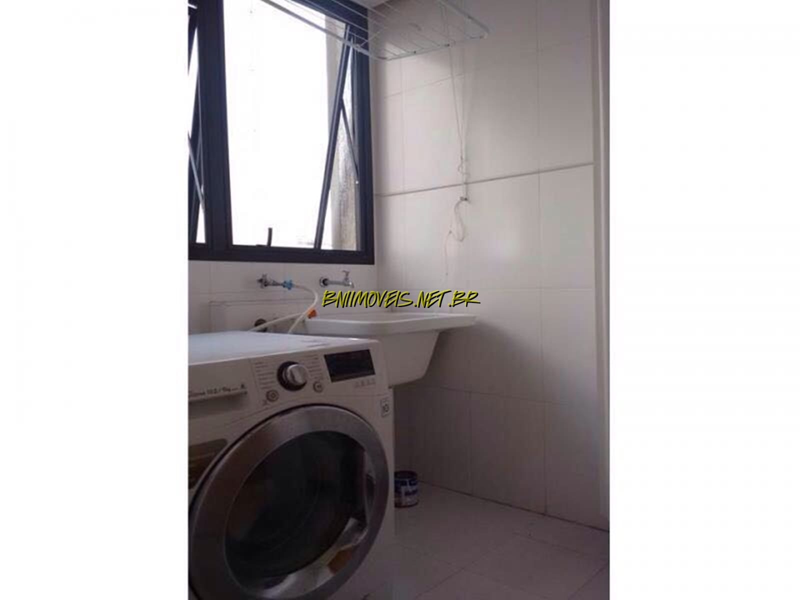 Apartamento, 2 quartos, 143 m² - Foto 12