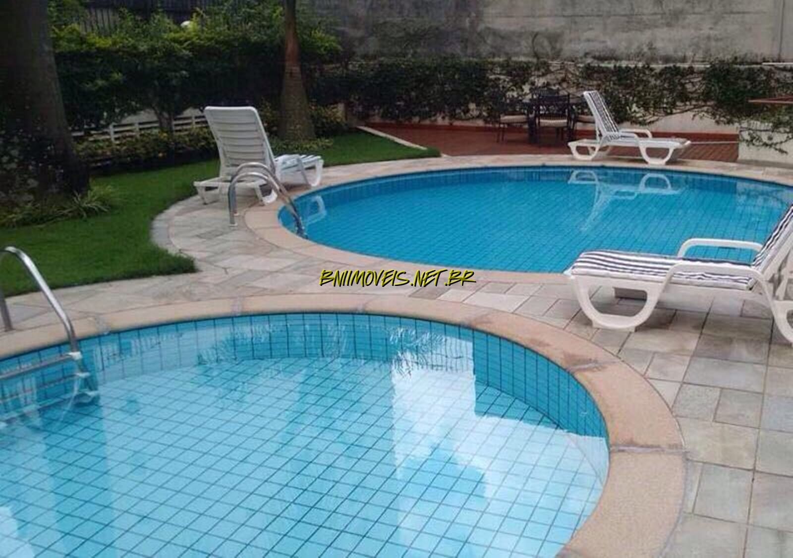 Apartamento, 2 quartos, 143 m² - Foto 18