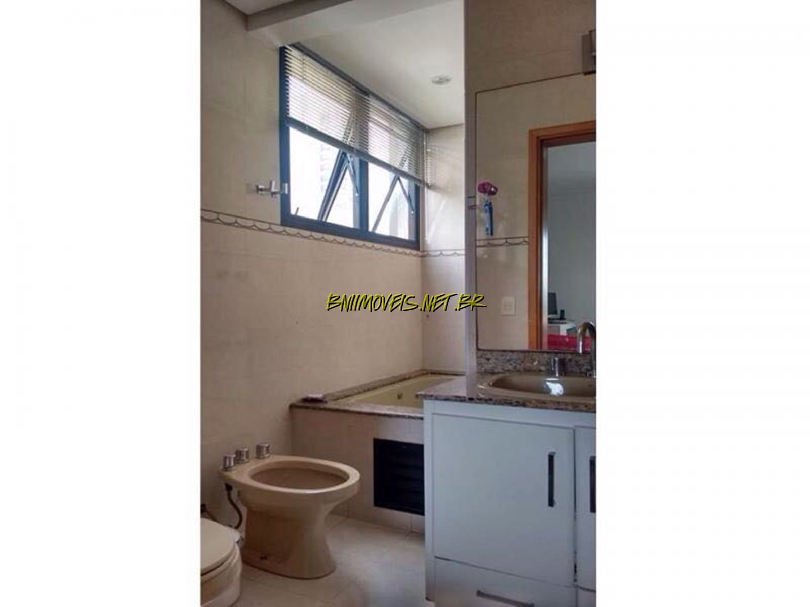 Apartamento, 2 quartos, 143 m² - Foto 10