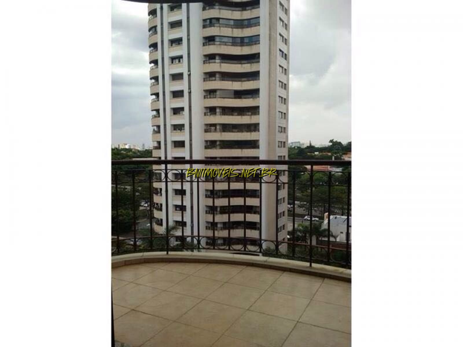 Apartamento, 2 quartos, 143 m² - Foto 6