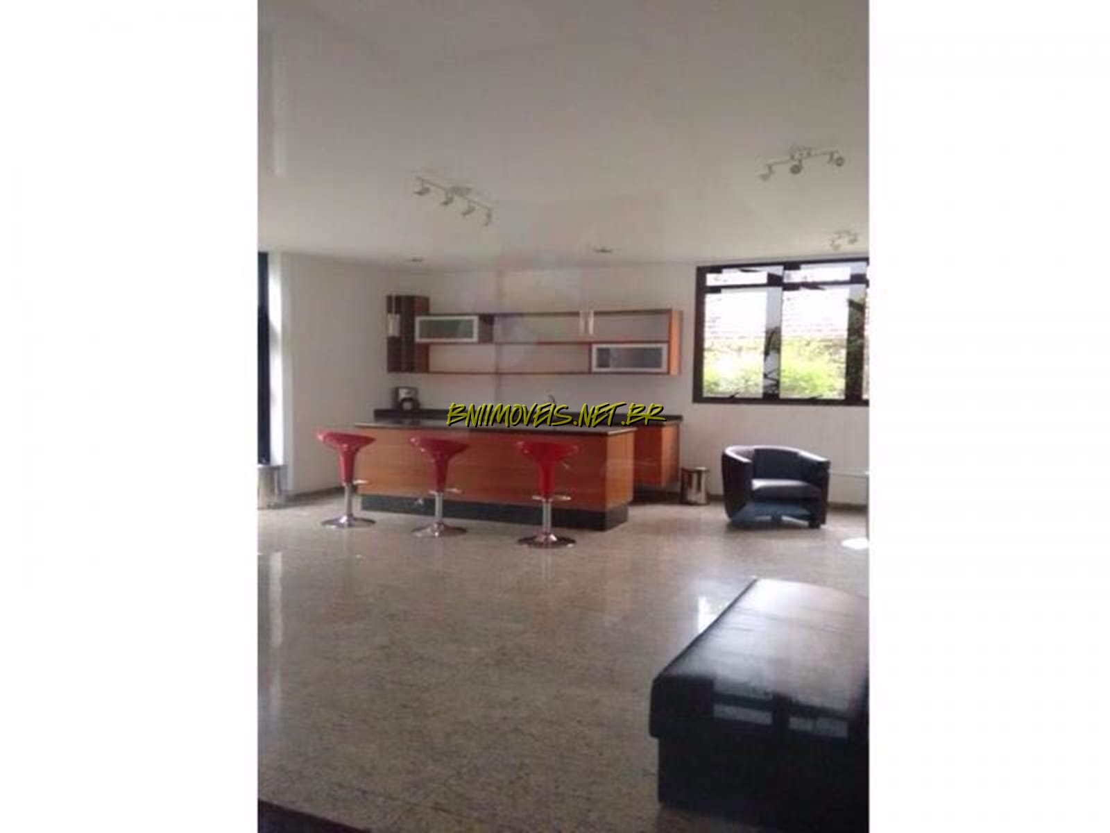 Apartamento, 2 quartos, 143 m² - Foto 11