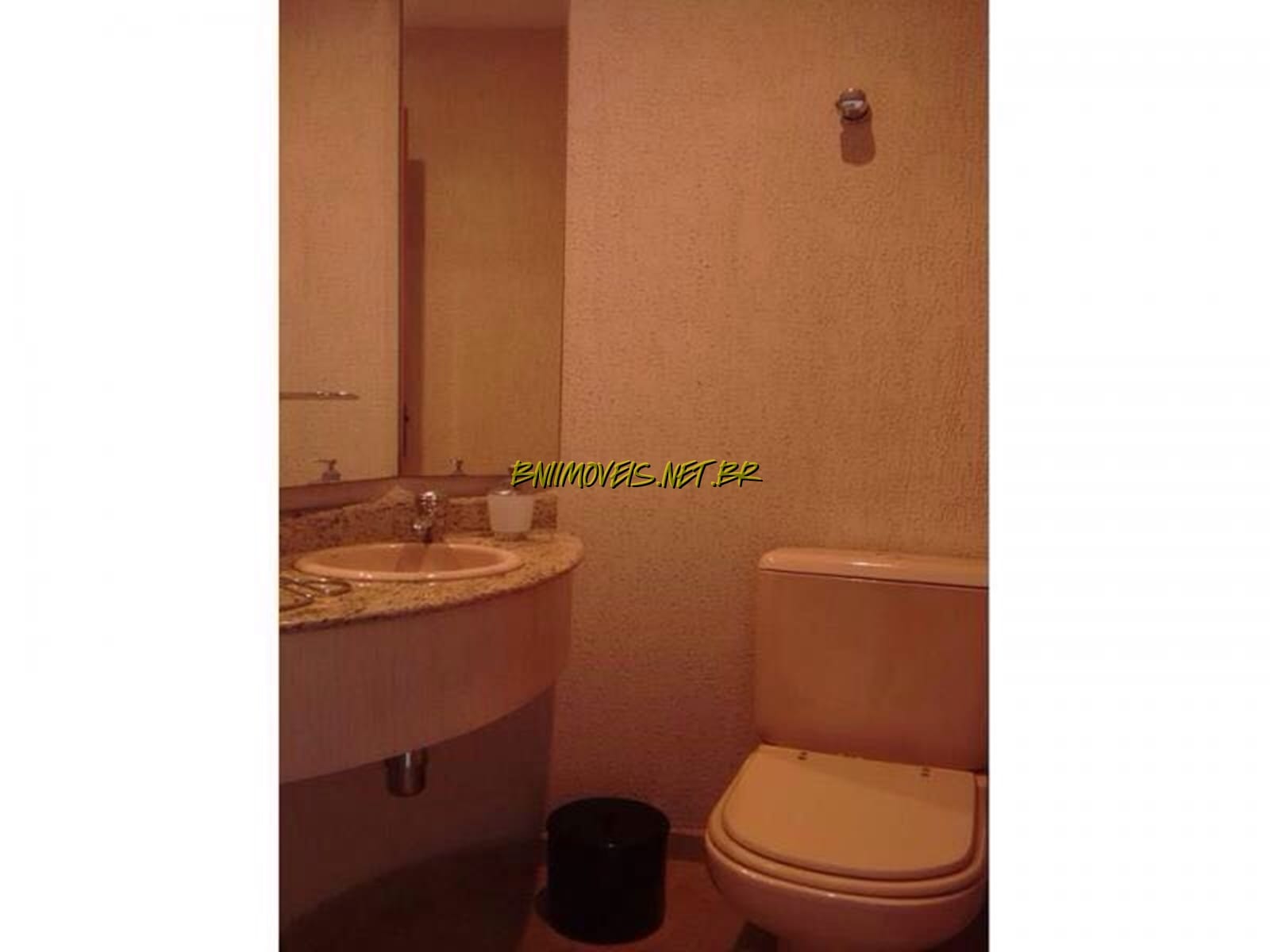 Apartamento, 2 quartos, 143 m² - Foto 14